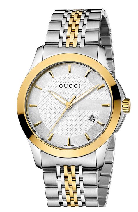 gucci watch timeless|g timeless watch 38mm Gucci.